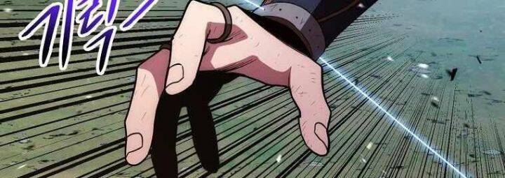 Huyền Thoại Diệt Thế Độc Long - Chapter 121 - Page 216