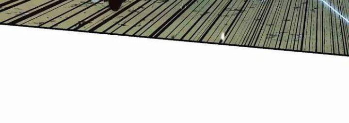 Huyền Thoại Diệt Thế Độc Long - Chapter 121 - Page 217