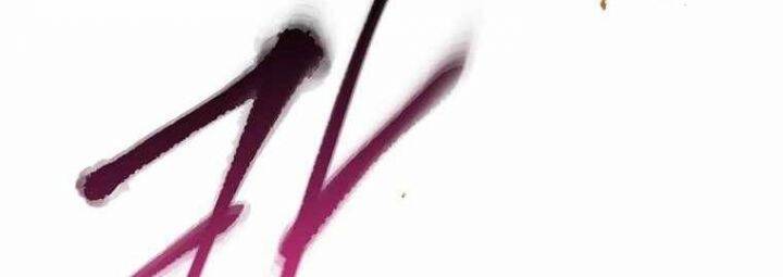 Huyền Thoại Diệt Thế Độc Long - Chapter 121 - Page 219