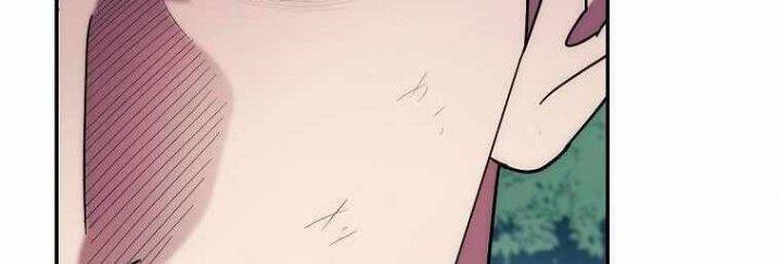 Huyền Thoại Diệt Thế Độc Long - Chapter 121 - Page 22