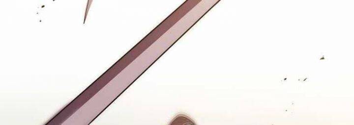 Huyền Thoại Diệt Thế Độc Long - Chapter 121 - Page 221