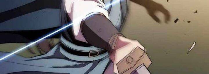 Huyền Thoại Diệt Thế Độc Long - Chapter 121 - Page 223