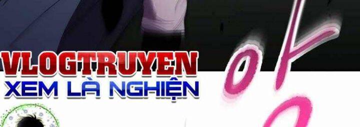 Huyền Thoại Diệt Thế Độc Long - Chapter 121 - Page 225