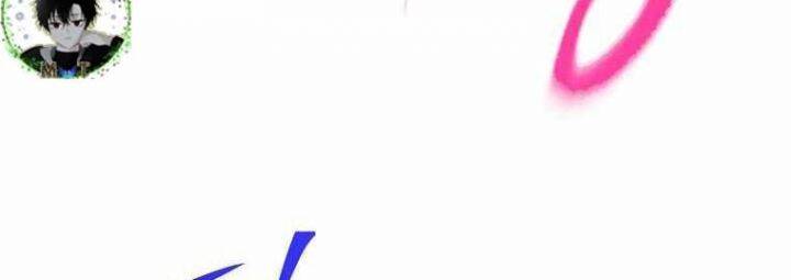 Huyền Thoại Diệt Thế Độc Long - Chapter 121 - Page 226