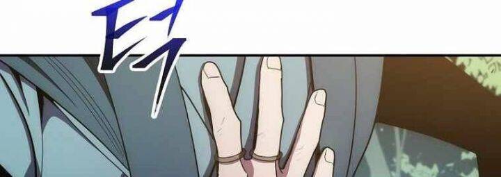 Huyền Thoại Diệt Thế Độc Long - Chapter 121 - Page 227