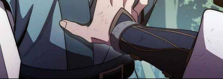 Huyền Thoại Diệt Thế Độc Long - Chapter 121 - Page 228