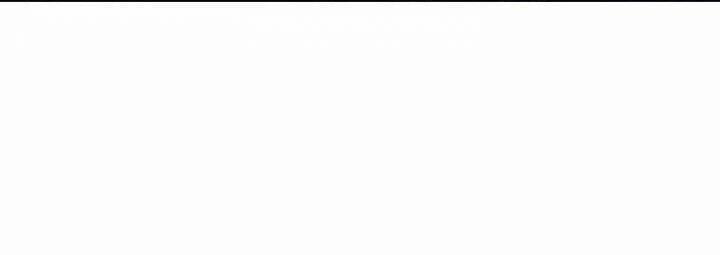 Huyền Thoại Diệt Thế Độc Long - Chapter 121 - Page 229