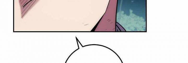 Huyền Thoại Diệt Thế Độc Long - Chapter 121 - Page 23