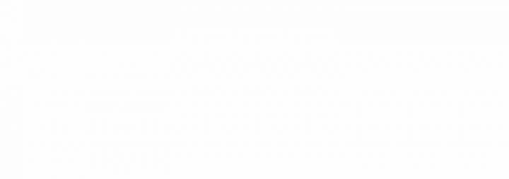 Huyền Thoại Diệt Thế Độc Long - Chapter 121 - Page 230