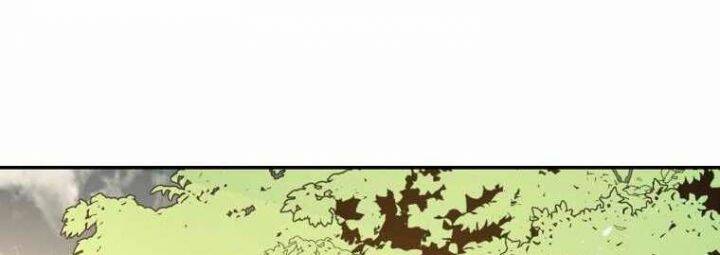 Huyền Thoại Diệt Thế Độc Long - Chapter 121 - Page 231