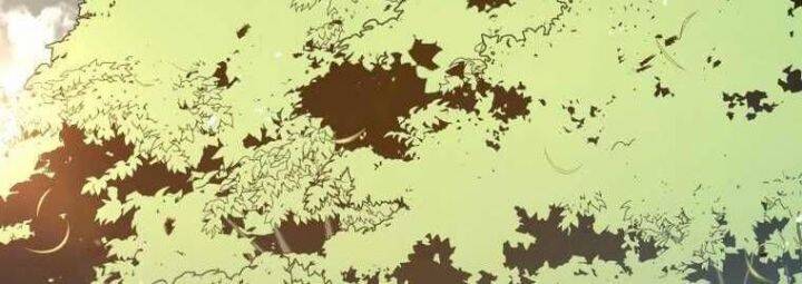 Huyền Thoại Diệt Thế Độc Long - Chapter 121 - Page 232