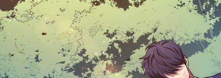 Huyền Thoại Diệt Thế Độc Long - Chapter 121 - Page 233