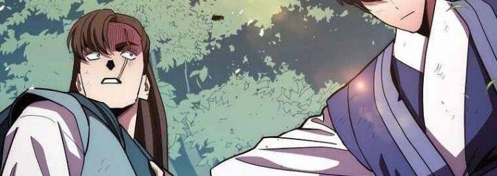 Huyền Thoại Diệt Thế Độc Long - Chapter 121 - Page 234