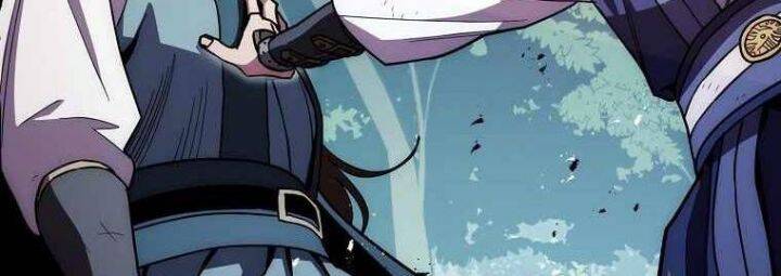 Huyền Thoại Diệt Thế Độc Long - Chapter 121 - Page 235