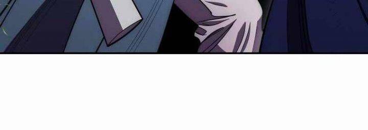 Huyền Thoại Diệt Thế Độc Long - Chapter 121 - Page 237