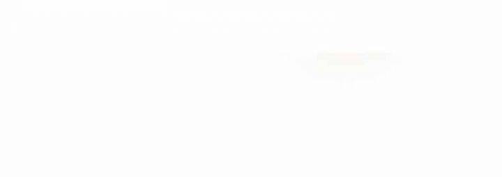 Huyền Thoại Diệt Thế Độc Long - Chapter 121 - Page 238