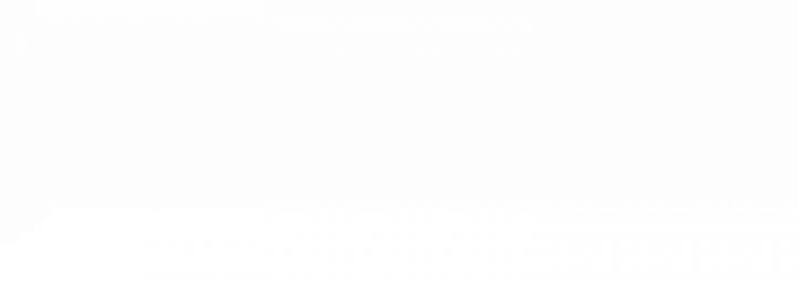 Huyền Thoại Diệt Thế Độc Long - Chapter 121 - Page 239