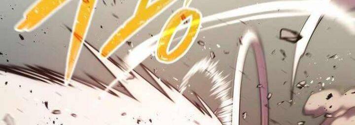 Huyền Thoại Diệt Thế Độc Long - Chapter 121 - Page 242