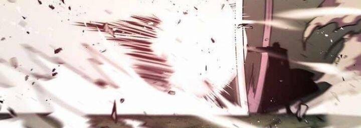 Huyền Thoại Diệt Thế Độc Long - Chapter 121 - Page 243