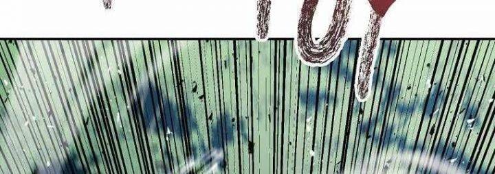 Huyền Thoại Diệt Thế Độc Long - Chapter 121 - Page 247