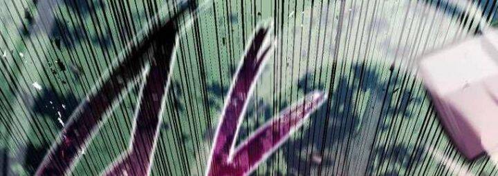 Huyền Thoại Diệt Thế Độc Long - Chapter 121 - Page 248