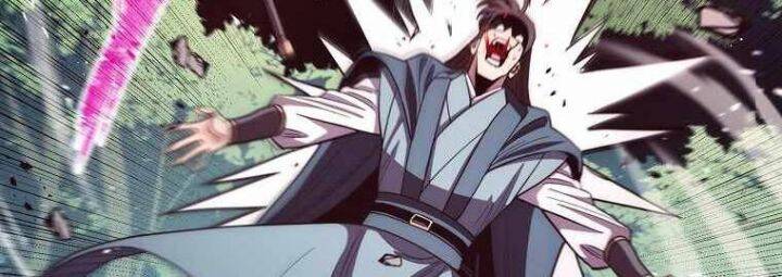 Huyền Thoại Diệt Thế Độc Long - Chapter 121 - Page 250