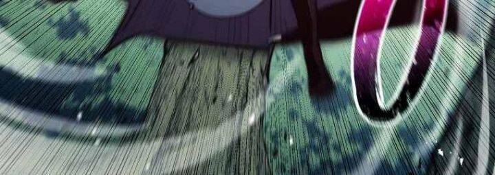 Huyền Thoại Diệt Thế Độc Long - Chapter 121 - Page 252