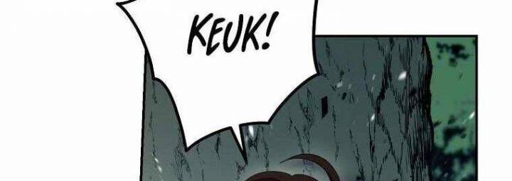 Huyền Thoại Diệt Thế Độc Long - Chapter 121 - Page 256