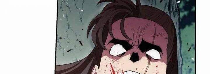 Huyền Thoại Diệt Thế Độc Long - Chapter 121 - Page 257