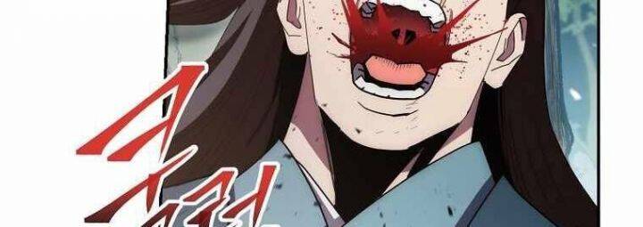 Huyền Thoại Diệt Thế Độc Long - Chapter 121 - Page 258