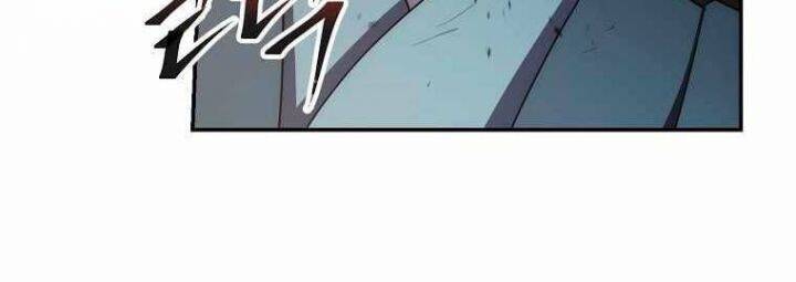 Huyền Thoại Diệt Thế Độc Long - Chapter 121 - Page 259