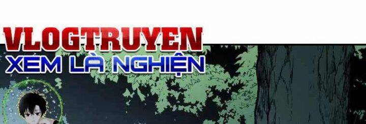 Huyền Thoại Diệt Thế Độc Long - Chapter 121 - Page 26