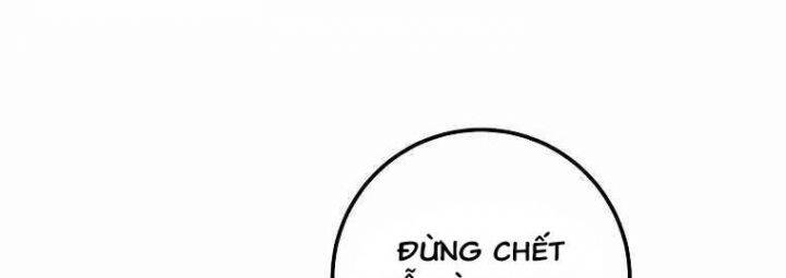 Huyền Thoại Diệt Thế Độc Long - Chapter 121 - Page 260