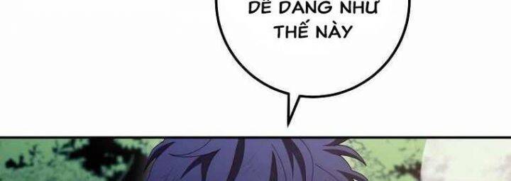 Huyền Thoại Diệt Thế Độc Long - Chapter 121 - Page 261