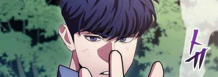 Huyền Thoại Diệt Thế Độc Long - Chapter 121 - Page 262