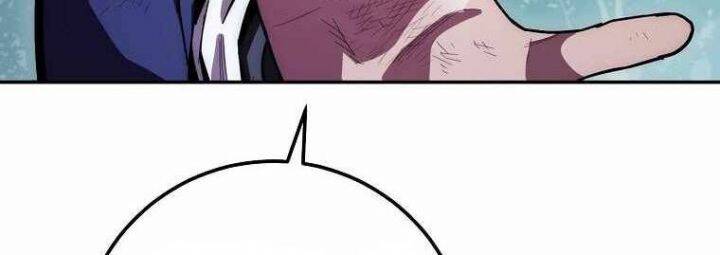 Huyền Thoại Diệt Thế Độc Long - Chapter 121 - Page 264