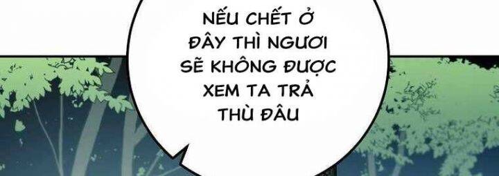 Huyền Thoại Diệt Thế Độc Long - Chapter 121 - Page 268