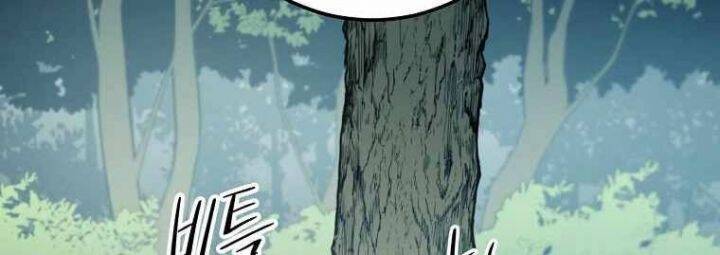 Huyền Thoại Diệt Thế Độc Long - Chapter 121 - Page 269