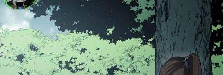 Huyền Thoại Diệt Thế Độc Long - Chapter 121 - Page 27