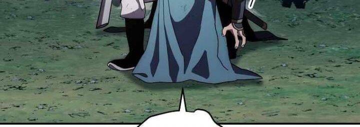 Huyền Thoại Diệt Thế Độc Long - Chapter 121 - Page 271