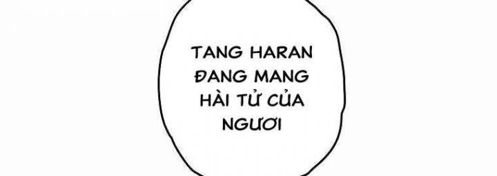 Huyền Thoại Diệt Thế Độc Long - Chapter 121 - Page 272