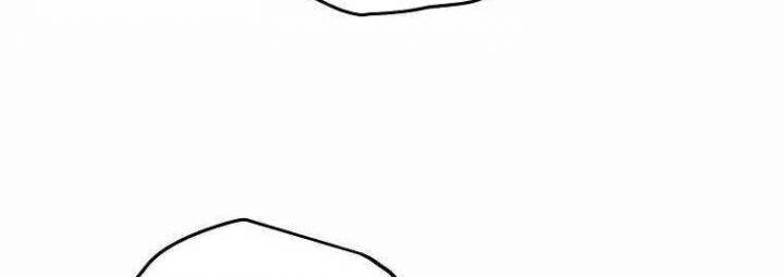 Huyền Thoại Diệt Thế Độc Long - Chapter 121 - Page 273