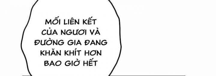 Huyền Thoại Diệt Thế Độc Long - Chapter 121 - Page 274