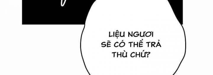 Huyền Thoại Diệt Thế Độc Long - Chapter 121 - Page 279