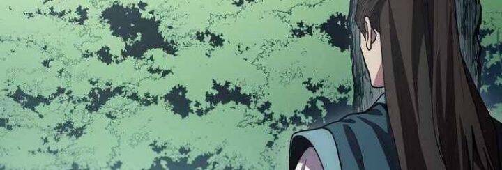 Huyền Thoại Diệt Thế Độc Long - Chapter 121 - Page 28