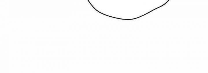 Huyền Thoại Diệt Thế Độc Long - Chapter 121 - Page 280