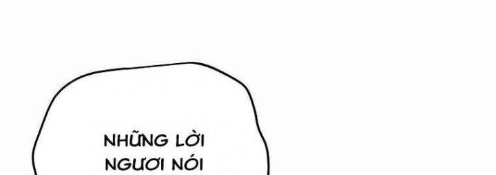 Huyền Thoại Diệt Thế Độc Long - Chapter 121 - Page 281