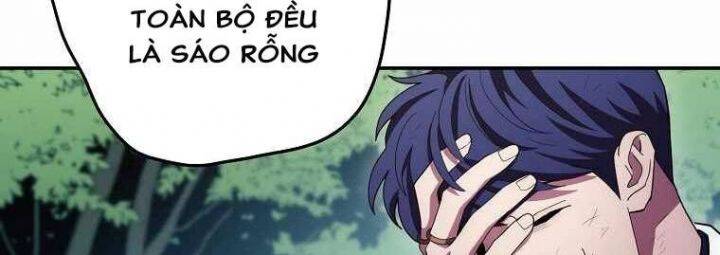 Huyền Thoại Diệt Thế Độc Long - Chapter 121 - Page 282