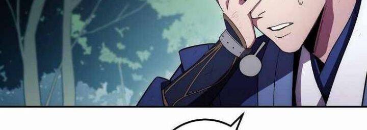 Huyền Thoại Diệt Thế Độc Long - Chapter 121 - Page 283