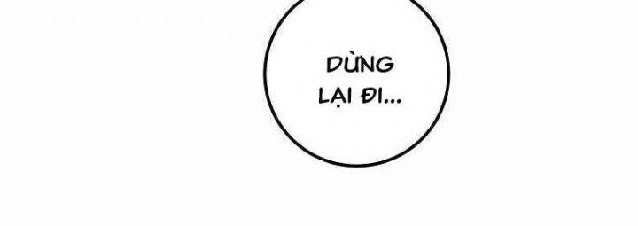 Huyền Thoại Diệt Thế Độc Long - Chapter 121 - Page 284